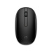 Myš HP - 240 Mouse EURO, Bluetooth, čierna