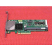 HPE MR216i-p Gen11 16 Internal Lanes/No Cache SPDM PCI Plug-in Storage Controller (raid 0,1,10 only)