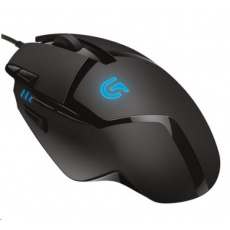 Herná myš Logitech G402 Hyperion Fury FPS