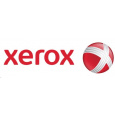 Xerox MOBILE PRINT CLOUD (3600 JOB CREDIT PACK, 1 YR EXPIRY)