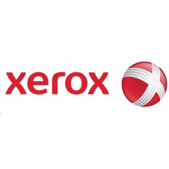 Xerox MOBILE PRINT CLOUD (3600 JOB CREDIT PACK, 1 YR EXPIRY)