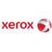 Xerox MOBILE PRINT CLOUD (3600 JOB CREDIT PACK, 1 YR EXPIRY)