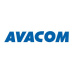 AVACOM baterie pro Sony Vaio Fit 14E, Fit 15E Series, VGP-BPS35A Li-ion 14,8V 2600mAh/ 38Wh