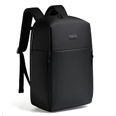 MYBALO Lyon městský batoh na notebook