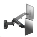 Televizní držák Fiber Mounts F150