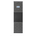 Externá batéria Eaton pre UPS 9SX EBM 180V RT3U