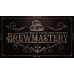Brewmaster (PC) klíč Steam