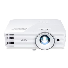ACER Projektor H6546Ki,FHD,5000 ANSI,WiFi,HDMI,Repro,LumiSense,ColorBoost,White ACER Projektor H6546Ki,FHD,5000 ANSI,WiFi,HDMI,Repro,LumiSense,ColorBoost,White