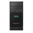 HPE PL ML30g10 Plus E-2314 (4C/2.8G) 16G 8SFF HP VROC 800W NBD311.