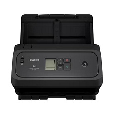 Canon dokumentový skener imageFORMULA DR-C350