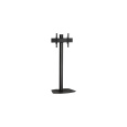 Optoma FPD floor stand for N3651K