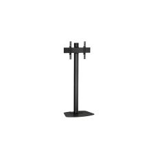 Optoma FPD floor stand for N3651K