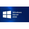 FUJITSU Windows Server 2022 Standard 16core - pouze k SRV FUJITSU - OEM