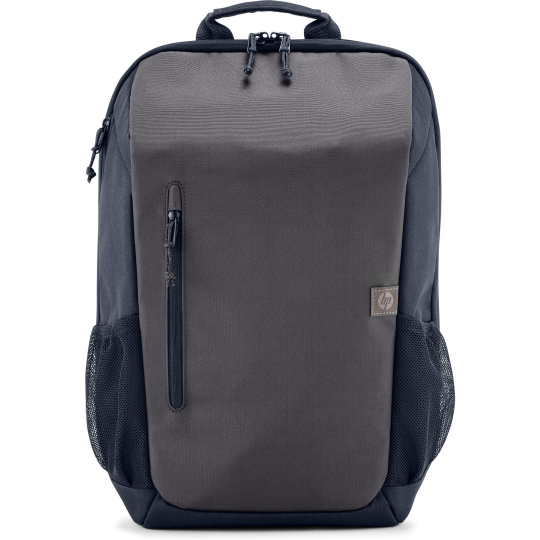 HP Travel 18 Liter 15.6 Iron GreyLaptop Backpack