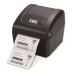 TSC DA220, 8 bodov/mm (203 dpi), EPL, ZPL, ZPLII, DPL, USB, Ethernet, Wi-Fi