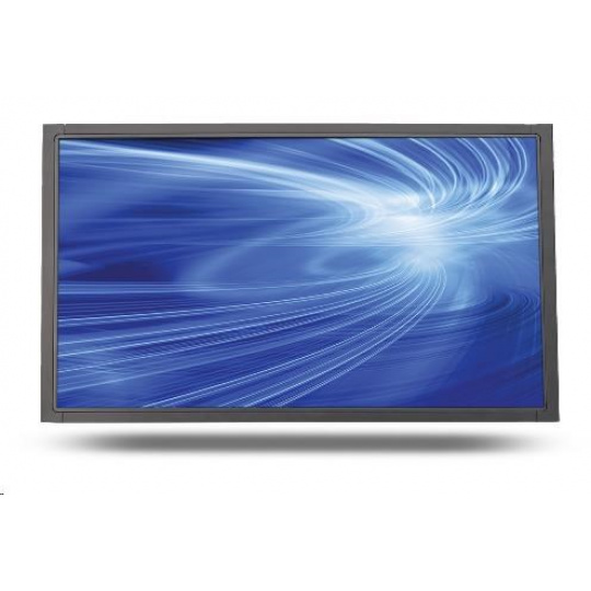 Dotykový monitor ELO 2294L 21.5" HD LED Open Frame IT (SAW) Jednodotykový HDMI VGA/DisplayPort USB/RS232 - bez napájania