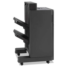 HP Stapler/Stacker (sešívačka / stohovač) pro HP Color LaserJet M855 / M880