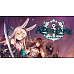 Azur Lane: Crosswave (PC) klíč Steam