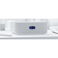 UBNT Unifi Express 7