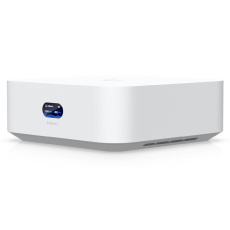 UBNT Unifi Express 7