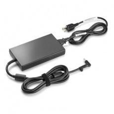Bazar - HP 150W Slim Smart 4.5mm AC Adapter - rozbaleno Bazar - HP 150W Slim Smart 4.5mm AC Adapter - rozbaleno