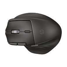 HP myš - HP Ultra-Fast Scroll Wireless Mouse 785M HP myš - HP Ultra-Fast Scroll Wireless Mouse 785M