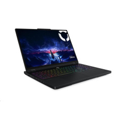 LENOVO NTB Legion Pro 5 16IAX10 - Ultra 7 255HX,16" WQXGA OLED,32GB,1TSSD,HDMI,RTX 5060 8GB,BezOS,3Y CC LENOVO NTB Legion Pro 5 16IAX10 - Ultra 7 255HX,16" WQXGA OLED,32GB,1TSSD,HDMI,RTX 5060 8GB,BezOS,3Y CC