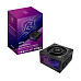 ASROCK zdroj PG-850G,850W, 80Plus Gold, 135 mm, ATX 3.1