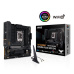 BAZAR - ASUS MB Sc LGA1700 TUF GAMING B760M-PLUS WIFI D4, Intel B760, 4xDDR4, 1xDP, 1xHDMI, WI-FI, mATX (Bez příšlušenst