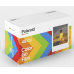 Polaroid Go Film Multipack 48 photos