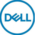 DELL iDRAC9 EnterprisePerpetualDigital LicenseAll Poweredge PlatformsCusKit