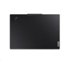 LENOVO NTB ThinkPad P14s Gen 5 - ultra 5 125H,14.5" WUXGA IPS,16GB,512SSD,HDMI,RTX 500 Ada Gen 4GB,W11P,3Y Premier