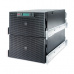 APC Smart-UPS RT 20kVA, 230V, ONLINE, 12U, RACK MOUNT (16kW)