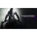 Darksiders II (PC) PL DIGITAL