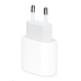 Napájací adaptér APPLE 20W USB-C