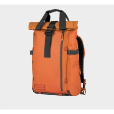 WANDRD PRVKE Bag Only 31L Sedona Orange WANDRD PRVKE Bag Only 31L Sedona Orange