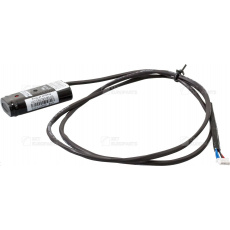 Flash backed write· cachesuper capacitor module assembly ( Includes capacitor with 610 mm ( 24.0 inch) Flash backed write· cachesuper capacitor module assembly ( Includes capacitor with 610 mm ( 24.0 inch)