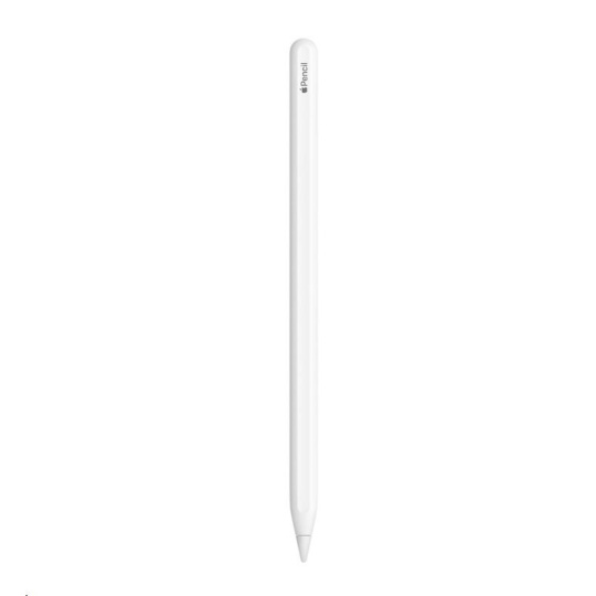 BAZAR - APPLE Pencil (2nd Generation) - Po opravě (Komplet)