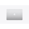 MacBook Air 15'' M5 chip with 10-core CPU and 10-core GPU, 16GB, 1TB SSD - Silver