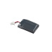Poly CS540 Battery