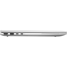 HP NTB EliteBook 840 G11 U5-125H 14 WUXGA 400 5MP IR, 2x8GB, 1TB, ax/6E, BT, FpS,bckl kbd, Win11Pro, EVO, active care