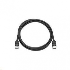 HPE X290 1000 B JD5 2m RPS Cable