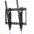 SHARP/NEC wall mount for PDW T XL-2 55" - 65" up to 158 kg