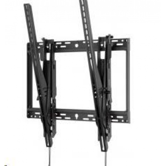 NEC wall mount for PDW T XL-2 55" - 65" up to 158 kg