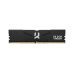 GOODRAM DIMM DDR5 32GB (Kit of 2) 6800MHz CL34 IRDM