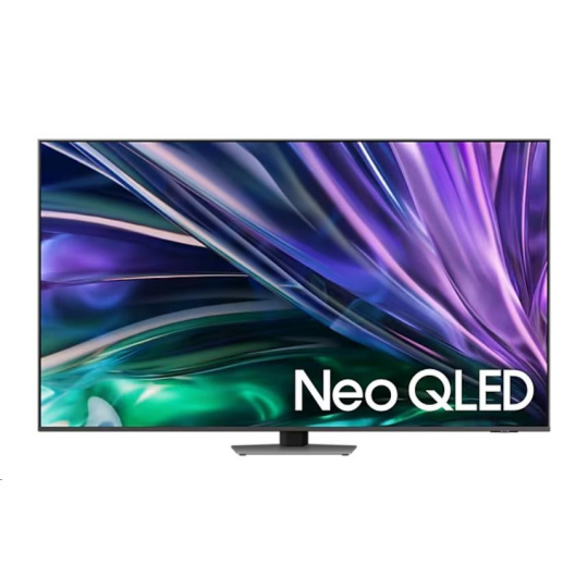 SAMSUNG 65" Neo QLED 4K QE65QN85D Série QN85D