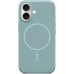 Beats iPhone 16 Case with MagSafe - Riptide Blue