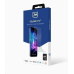 3mk Silky Matt Pro pro Vivo V50 Lite 4G