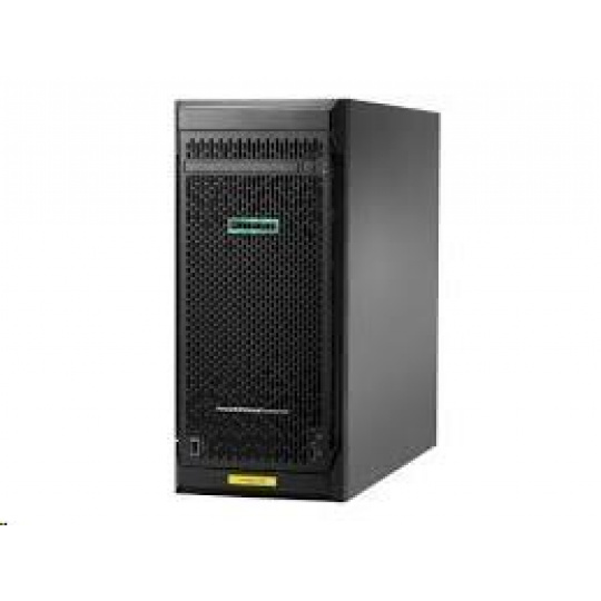 HPE StoreEasy 1660 Exp Strg w/MS WSS16