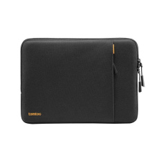 tomtoc Sleeve - 14" MacBook Pro, černá